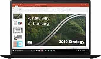 Windowsノート本体 ThinkPad X1 Nano i7-1160G7 16Gb 256 2K Lenovo ThinkPad X1 Nano Gen 1 i7-1160G7 16GB 256GB SSD Win